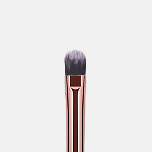 Cream gel shader brush