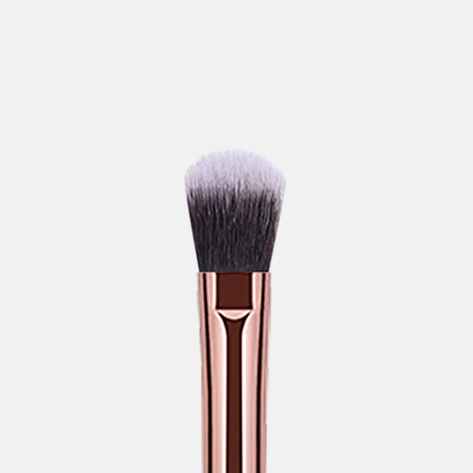 Eye shadow brush