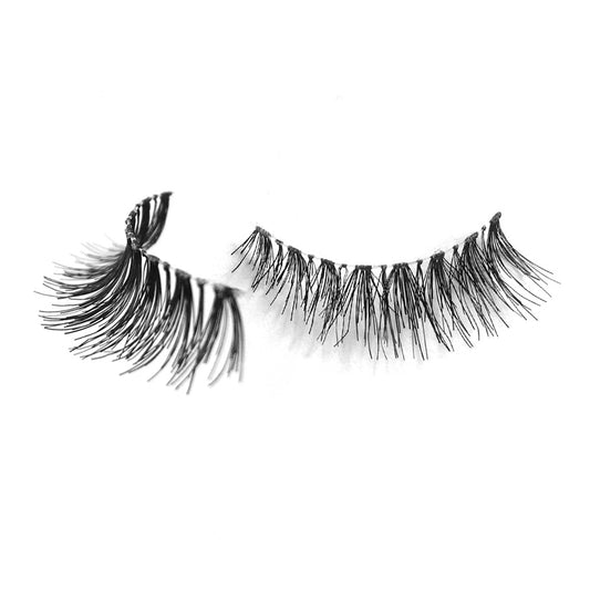 Eyelash Rockstar