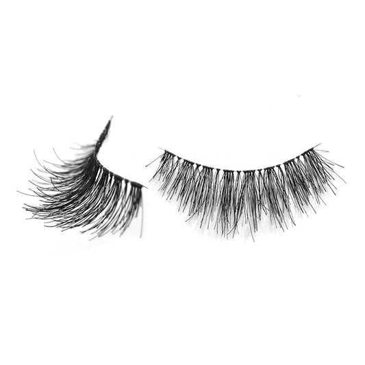 Eyelash Wishes