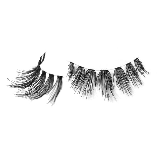 Eyelash Milani