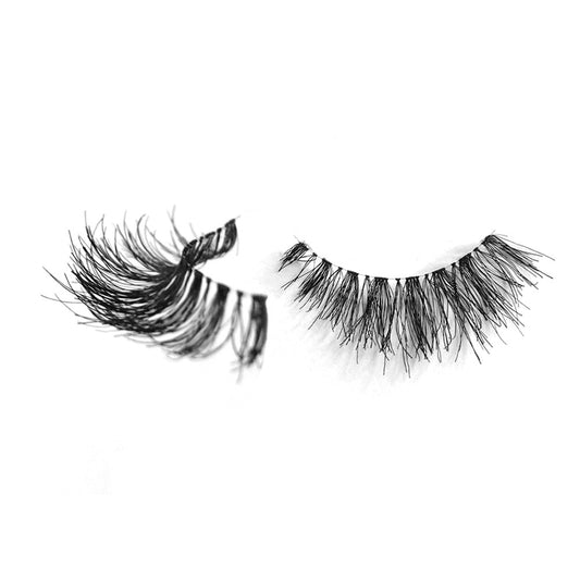 Eyelash Luxe