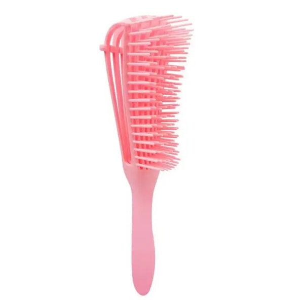 Detangling 3D Hair Brush - Image 3