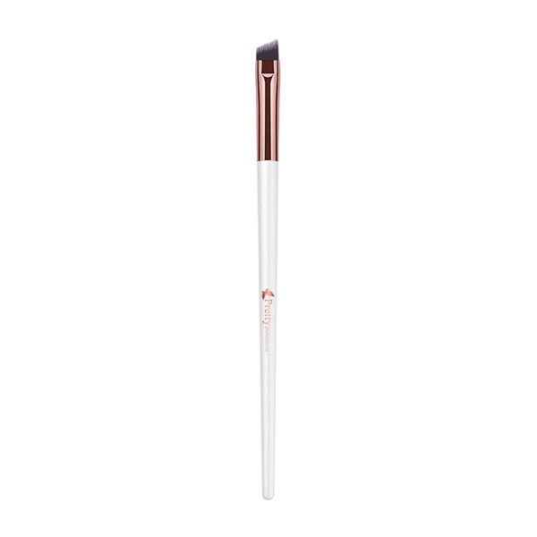 Eyebrow brush - Image 2