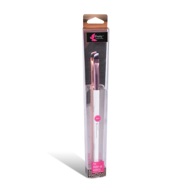 Eyebrow brush - Image 3