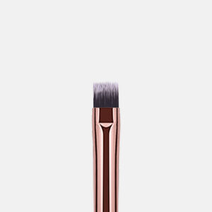 Mini flat head