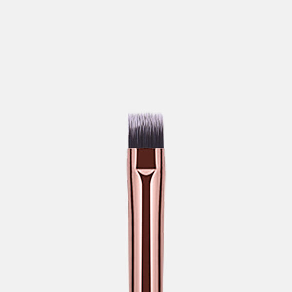 Mini flat head