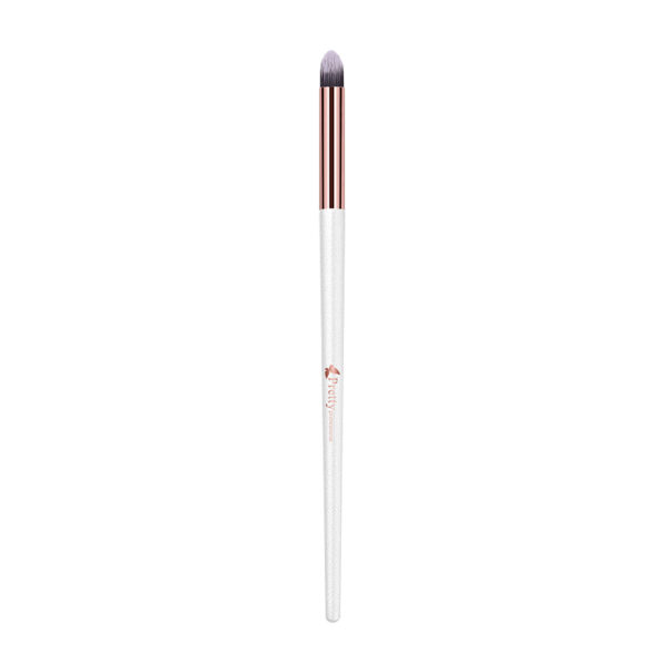 Flame blooming - Image 2