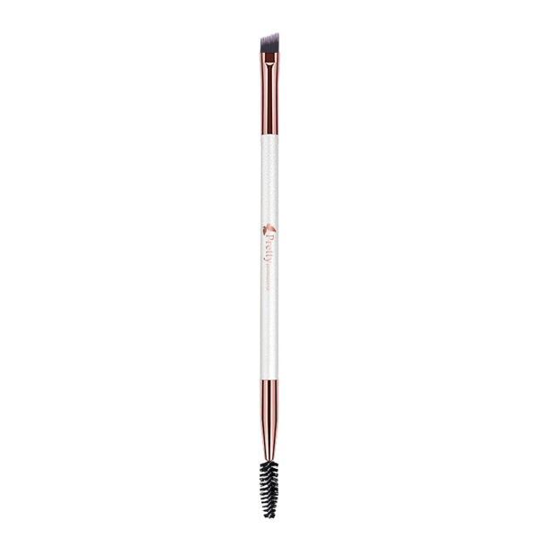Angle liner/Spoolie brush - Image 2