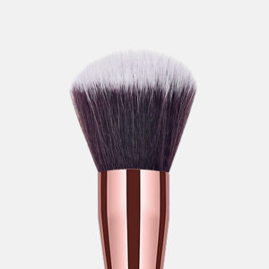 Powder brush