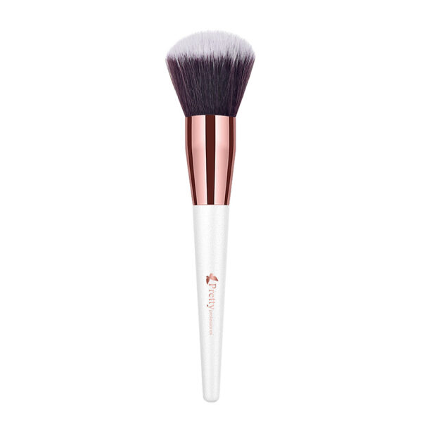 Powder brush - Image 2