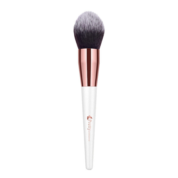 Flame brush - Image 2