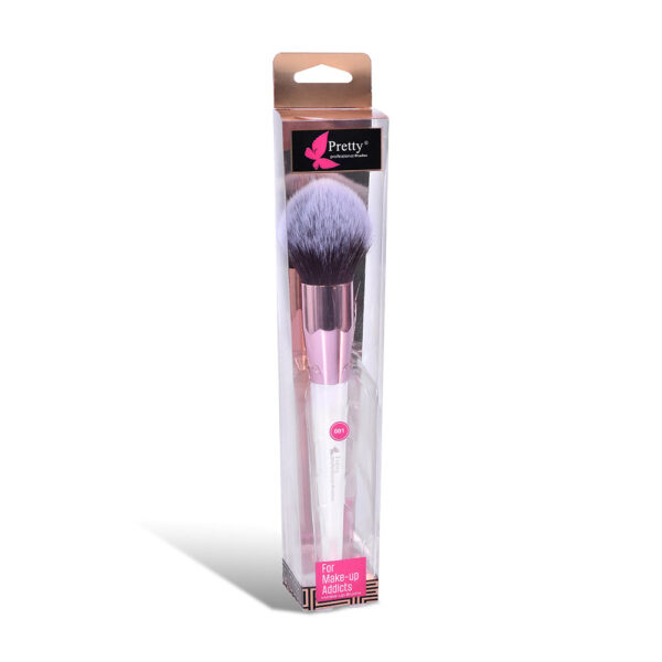 Flame brush - Image 3