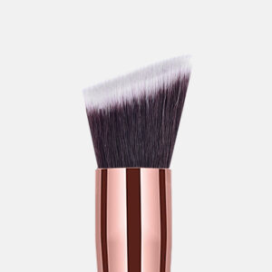 Multi-function brush