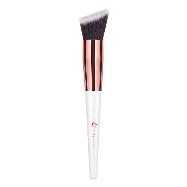 Multi-function brush - Image 2