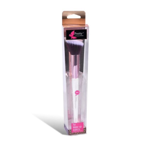 Multi-function brush - Image 3