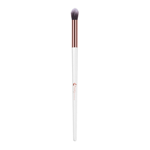 Cream gel shader brush - Image 2