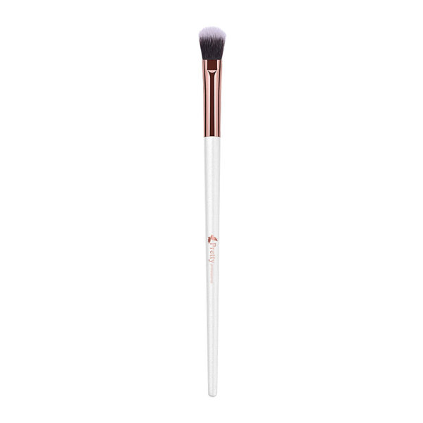 Eye shadow brush - Image 2