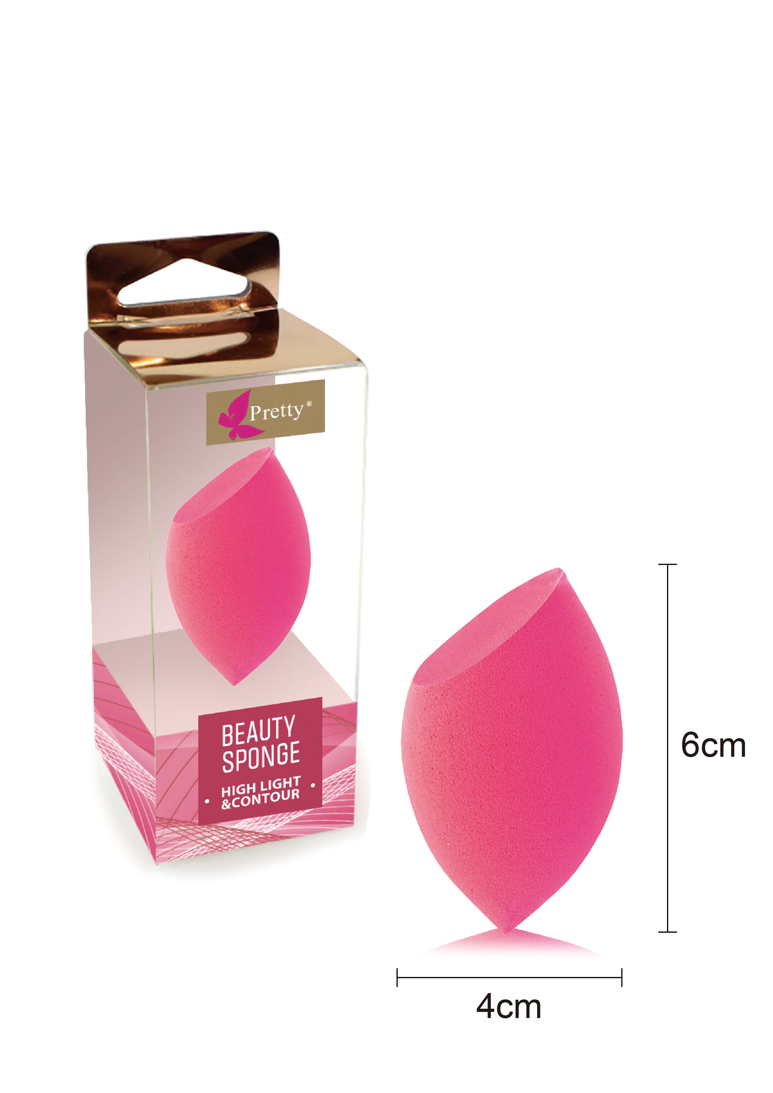 Makeup Sponge