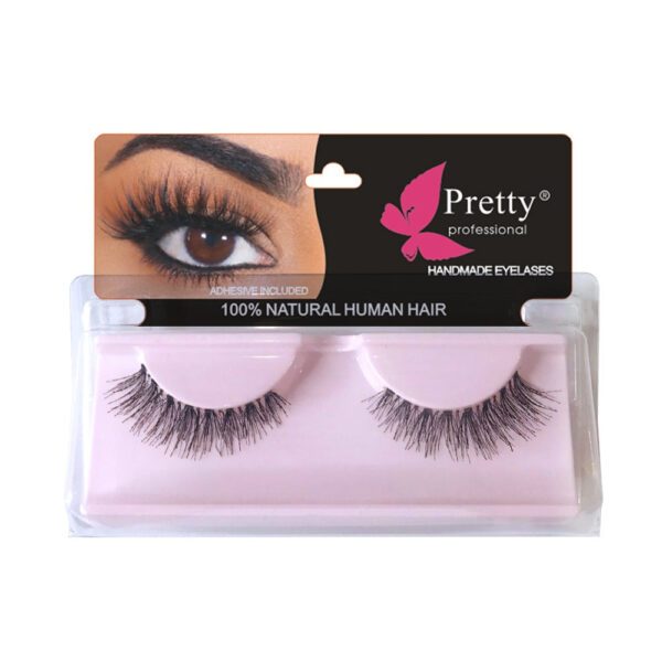Eyelash Rockstar - Image 2