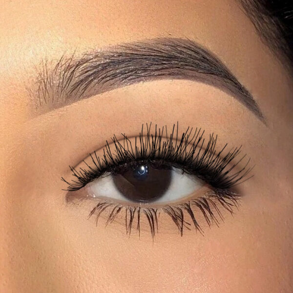 Eyelash Rockstar - Image 3
