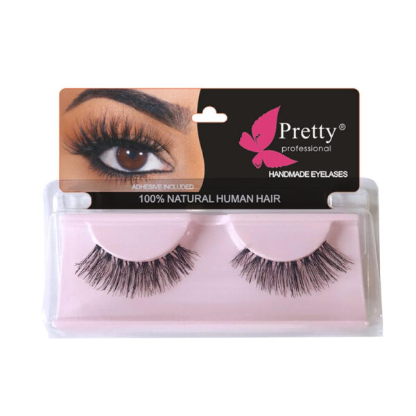 Eyelash Angelic - Image 2