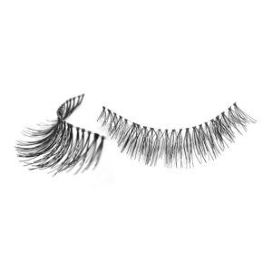 Eyelash Love