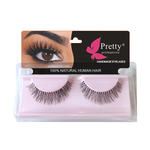 Eyelash Love - Image 2