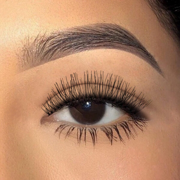 Eyelash Love - Image 3
