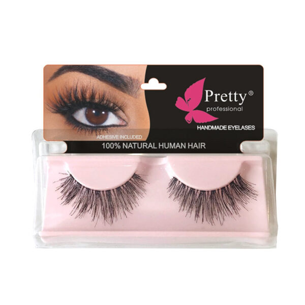 Eyelash Wishes - Image 3