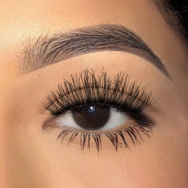 Eyelash Wishes - Image 2