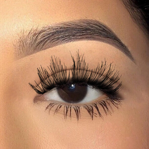 Eyelash Milani - Image 3