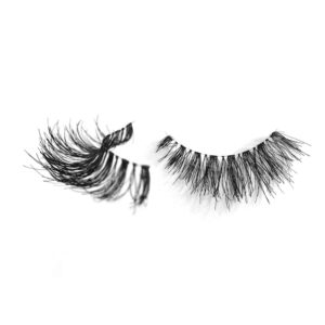 Eyelash Luxe