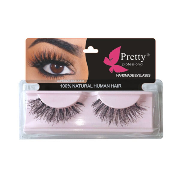 Eyelash Luxe - Image 2