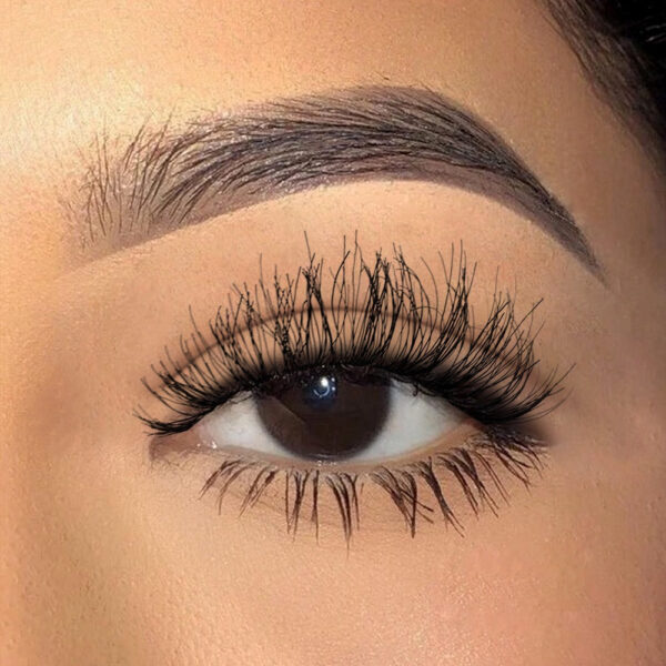 Eyelash Luxe - Image 3