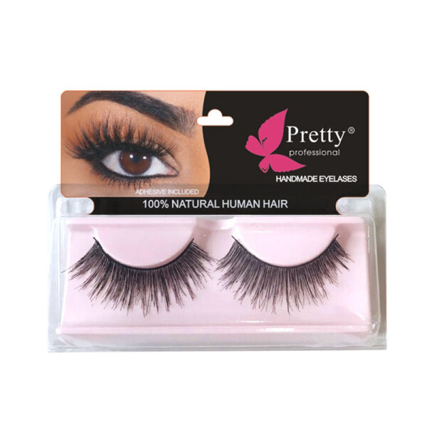 Eyelash Vogue - Image 2