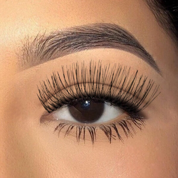 Eyelash Sassy - Image 3
