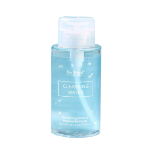 BioBlend Cleansing Water