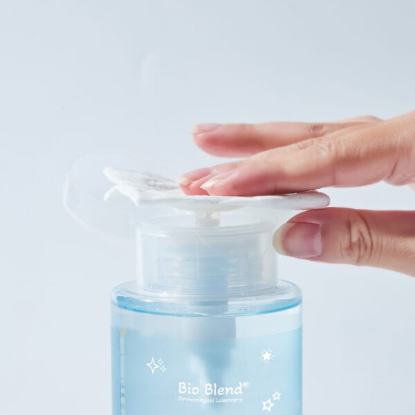 BioBlend Cleansing Water - Image 3