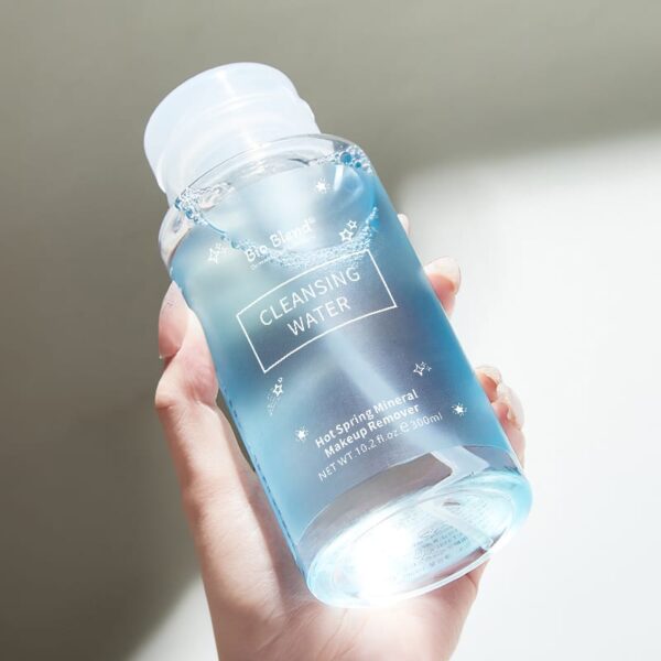 BioBlend Cleansing Water - Image 2